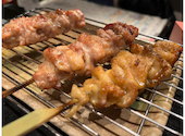 土佐屋室戸: s-o-aさんの2026年05月01日の2枚目の投稿写真