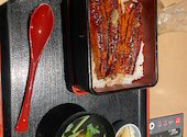 ふぐ うなぎ料理 玄品 国分寺: ともちゃんさんの2025年06月09日の2枚目の投稿写真