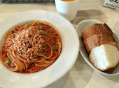 トラットリアゴリアテ Trattoria Golyat: Akkyさんの2026年06月29日の2枚目の投稿写真