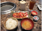 川嶋屋 江南店: Akkyさんの2026年08月25日の1枚目の投稿写真
