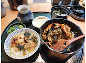 ひつまぶし稲生 いのう 小牧小針店: Akkyさんの2026年08月29日の1枚目の投稿写真