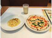ヴォーノイタリア 各務原店: Akkyさんの2026年05月30日の1枚目の投稿写真