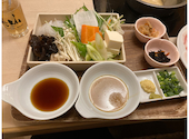 しゃぶしゃぶ美山 二俣川店: ママさんの2025年06月25日の3枚目の投稿写真