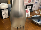 日本酒原価酒蔵 川崎店: ジェイムズさんの2026年02月24日の1枚目の投稿写真