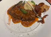 スペイン食堂 Gastrobar CERO ガストロバル セロ: りずあなさんの2025年01月09日の3枚目の投稿写真