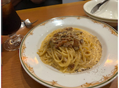 Cafe&dining陽のあたる坂道: マリリンさんの2026年08月16日の1枚目の投稿写真