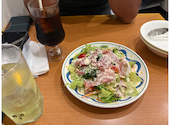 Cafe&dining陽のあたる坂道: マリリンさんの2026年08月16日の3枚目の投稿写真