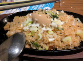 UNIVERSAL DINING 宇都宮店: マドンナリリーさんの2026年10月12日の1枚目の投稿写真