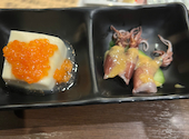 【産直鮮魚盛合わせ777円のお店】宴会 個室あり 海鮮居酒屋ごったがえし 琴似店: ちゃんちゃんさんの2025年04月の1枚目の投稿写真
