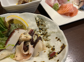 ごったがえし 琴似店: ちゃんちゃんさんの2025年04月20日の2枚目の投稿写真