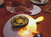 肉ドシ 国分寺店: くうさんの2026年08月02日の2枚目の投稿写真