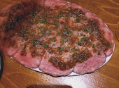 肉ドシ 国分寺店: くうさんの2026年08月02日の3枚目の投稿写真