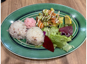 HawaiianDiner HANAO CAFE ハナオカフェ 西武所沢店: よしさんの2026年08月15日の1枚目の投稿写真