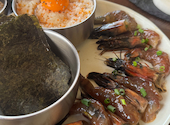 韓国料理 ブルバム 新大久保店: エミさんの2025年06月10日の1枚目の投稿写真