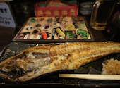 炉ばた 浜: まめさんの2026年07月21日の3枚目の投稿写真