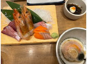 磯丸水産 名駅柳橋店: なさんの2026年04月25日の1枚目の投稿写真