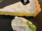 NINECAFE 栄店 ナインカフェ : なさんの2026年08月16日の2枚目の投稿写真