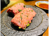 和牛焼肉 成城大臣: Rayさんの2025年11月01日の3枚目の投稿写真