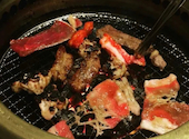 焼肉 久太郎 KUTARO 塚口店: NEPUさんの2025年05月05日の1枚目の投稿写真