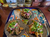 DRUNK TACOS: オオシロさんの2026年04月13日の1枚目の投稿写真