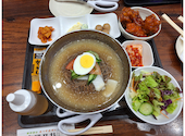 韓国料理 ホンデポチャ 池袋店: ぷりんさんの2024年05月の1枚目の投稿写真