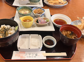 雅家: にこにこさんの2024年04月21日の1枚目の投稿写真