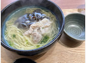 天満橋洋食 谷町gimove: てまりさんの2025年01月21日の1枚目の投稿写真
