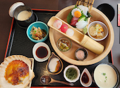 海鮮島豚 和食のぶ 恩納店: ななさんの2026年10月09日の2枚目の投稿写真