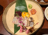 賄賂 新栄店: Maoさんの2026年07月09日の1枚目の投稿写真