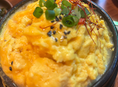 YOSUL ヨスル: ケイさんの2026年05月07日の1枚目の投稿写真