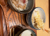 蕎麦と肴 正家 生田新道店: りょうさんの2024年09月の1枚目の投稿写真