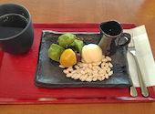 カフェ オードリー Cafe Audrey 新潟: milkywaykoさんの2026年08月25日の1枚目の投稿写真