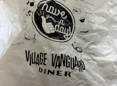 ヴィレッジヴァンガードダイナー 荻窪店: じんぞうさんの2025年11月30日の1枚目の投稿写真