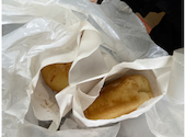 創作イタリアンとパンのお店 Mochi モチ: じんぞうさんの2026年03月30日の2枚目の投稿写真