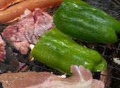 焼肉 でん 鶴見店: 郷ひろみさんの2026年09月15日の2枚目の投稿写真