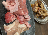 焼肉 でん 鶴見店: 郷ひろみさんの2026年09月15日の3枚目の投稿写真