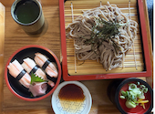 お食事処 山よし: RAMママさんの2026年08月11日の1枚目の投稿写真