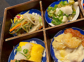 自家製蕎麦 武野屋　中庄店: ティケさんの2026年03月の1枚目の投稿写真