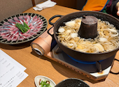 美酒佳肴 ゆらく: けんえつさんの2026年05月02日の2枚目の投稿写真