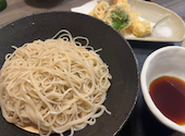 勢川 新吉店: マンモーさんの2026年09月28日の1枚目の投稿写真