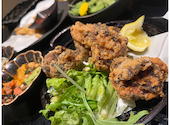 錦爽鶏と伊勢魚 居酒屋 八八 豊橋駅前店: マンモーさんの2026年05月09日の1枚目の投稿写真