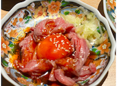 厚切り仙台牛タンと黒毛和牛食べ放題　焼肉倶楽部　天王寺店: れんれんさんの2026年04月の1枚目の投稿写真