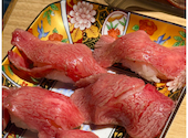 焼肉倶楽部 天王寺店: れんれんさんの2026年04月29日の2枚目の投稿写真