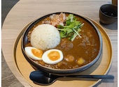 HISAYA KYOTO 麻布台ヒルズ: しおんさんの2026年05月21日の2枚目の投稿写真