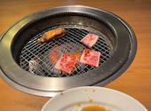 牛角 吉祥寺北口店: 今村勇太さんの2026年05月24日の2枚目の投稿写真