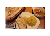 カレー料理専門店 アバシ 学研都市店: yukiさんの2026年09月11日の1枚目の投稿写真