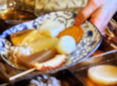炉端とおでん 呼炉凪来 姫路店: ばっちゃんさんの2026年06月12日の1枚目の投稿写真