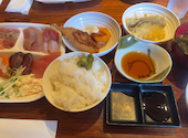 漁港食堂 三方 多摩センター店: ママチャさんの2026年07月17日の1枚目の投稿写真