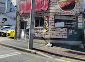 ステーキハウス インディアンズ 名古屋本店: 白やんさんの2026年09月07日の1枚目の投稿写真