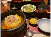 串焼菜膳 和み 扶桑店: まんたろうさんの2026年08月01日の1枚目の投稿写真